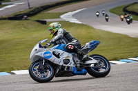 enduro-digital-images;event-digital-images;eventdigitalimages;lydden-hill;lydden-no-limits-trackday;lydden-photographs;lydden-trackday-photographs;no-limits-trackdays;peter-wileman-photography;racing-digital-images;trackday-digital-images;trackday-photos